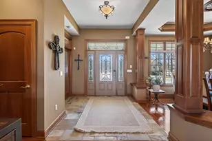 21000 Kerry St NW, Oak Grove, MN 55011 - Photo 2