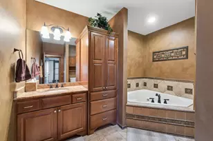 21000 Kerry St NW, Oak Grove, MN 55011 - Photo 58