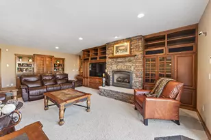 21000 Kerry St NW, Oak Grove, MN 55011 - Photo 40