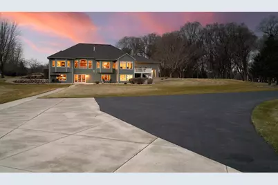 21000 Kerry Street NW, Oak Grove, MN 55011 - Photo 68