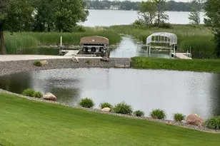 21000 Kerry St NW, Oak Grove, MN 55011 - Photo 96