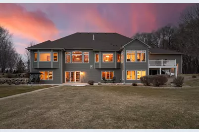 21000 Kerry Street NW, Oak Grove, MN 55011 - Photo 64