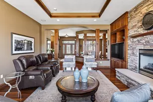 21000 Kerry St NW, Oak Grove, MN 55011 - Photo 12