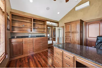 21000 Kerry Street NW, Oak Grove, MN 55011 - Photo 4