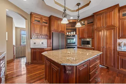 21000 Kerry Street NW, Oak Grove, MN 55011 - Photo 18