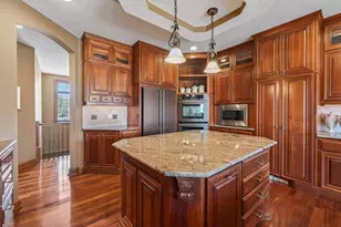 21000 Kerry St NW, Oak Grove, MN 55011 - Photo 18