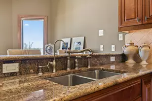 21000 Kerry St NW, Oak Grove, MN 55011 - Photo 20