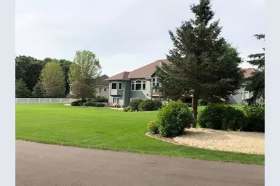 21000 Kerry Street NW, Oak Grove, MN 55011 - Photo 102