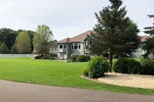 21000 Kerry St NW, Oak Grove, MN 55011 - Photo 102