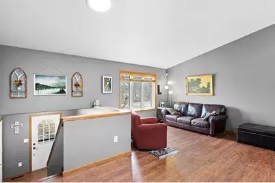 2815 Crestwood Drive NE, Alexandria, MN 56308 - Photo 10