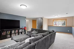 2815 Crestwood Dr NE, Alexandria, MN 56308 - Photo 14