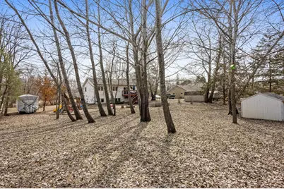2815 Crestwood Drive NE, Alexandria, MN 56308 - Photo 42