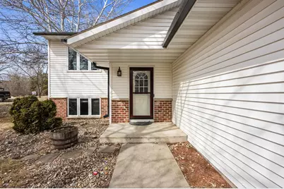 2815 Crestwood Drive NE, Alexandria, MN 56308 - Photo 34