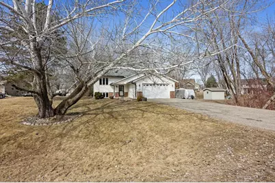 2815 Crestwood Drive NE, Alexandria, MN 56308 - Photo 50