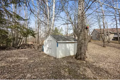 2815 Crestwood Drive NE, Alexandria, MN 56308 - Photo 40