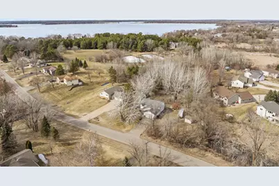 2815 Crestwood Drive NE, Alexandria, MN 56308 - Photo 56