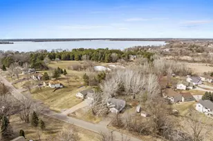 2815 Crestwood Dr NE, Alexandria, MN 56308 - Photo 56