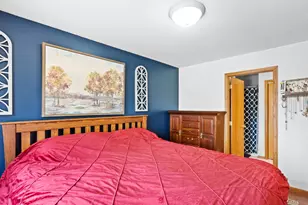 2815 Crestwood Dr NE, Alexandria, MN 56308 - Photo 18