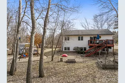 2815 Crestwood Drive NE, Alexandria, MN 56308 - Photo 58