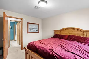 2815 Crestwood Dr NE, Alexandria, MN 56308 - Photo 24