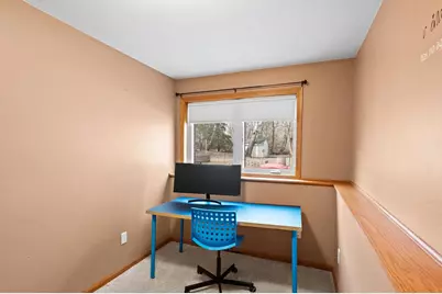 2815 Crestwood Drive NE, Alexandria, MN 56308 - Photo 26