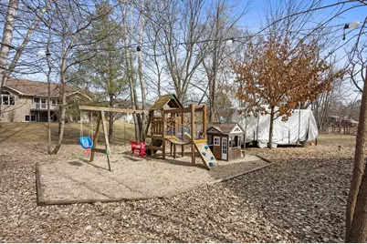 2815 Crestwood Drive NE, Alexandria, MN 56308 - Photo 38