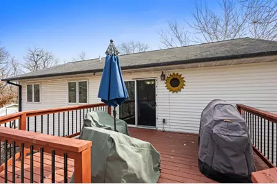 2815 Crestwood Drive NE, Alexandria, MN 56308 - Photo 46