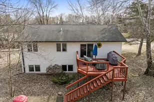 2815 Crestwood Dr NE, Alexandria, MN 56308 - Photo 2