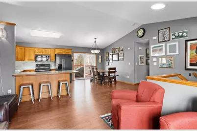 2815 Crestwood Drive NE, Alexandria, MN 56308 - Photo 6