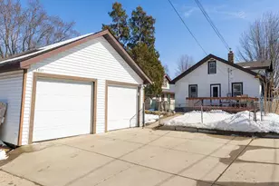 3847 Queen Ave N, Minneapolis, MN 55412 - Photo 22