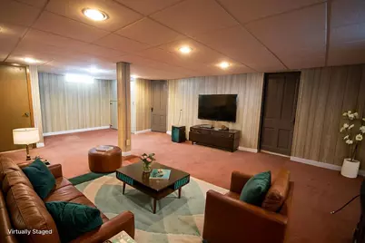 3847 Queen Avenue N, Minneapolis, MN 55412 - Photo 16