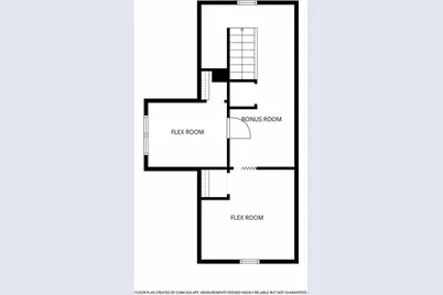 3847 Queen Avenue N, Minneapolis, MN 55412 - Photo 26