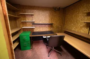 3847 Queen Ave N, Minneapolis, MN 55412 - Photo 18