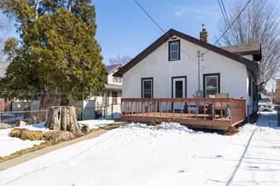 3847 Queen Ave N, Minneapolis, MN 55412 - Photo 24