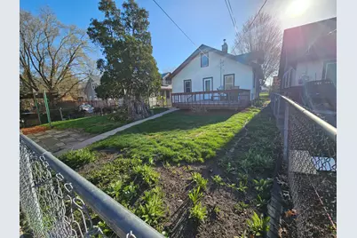 3847 Queen Avenue N, Minneapolis, MN 55412 - Photo 24