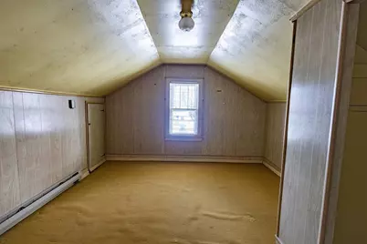 3847 Queen Avenue N, Minneapolis, MN 55412 - Photo 14