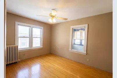 3847 Queen Avenue N, Minneapolis, MN 55412 - Photo 10