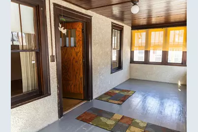 3847 Queen Avenue N, Minneapolis, MN 55412 - Photo 2