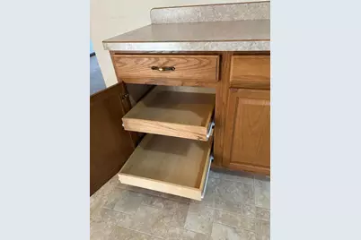 835 10th Street, Granite Falls, MN 56241 - Photo 4