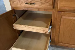 835 10th St, Granite Falls, MN 56241 - Photo 4