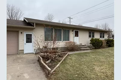 835 10th Street, Granite Falls, MN 56241 - Photo 1