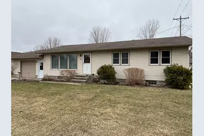 835 10th Street, Granite Falls, MN 56241 - Photo 22