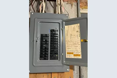 835 10th Street, Granite Falls, MN 56241 - Photo 30