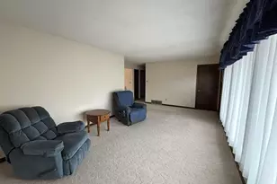 835 10th St, Granite Falls, MN 56241 - Photo 6