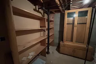 835 10th St, Granite Falls, MN 56241 - Photo 26