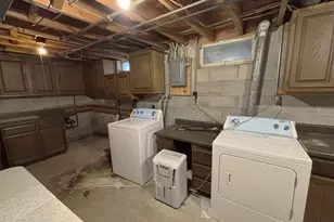 835 10th St, Granite Falls, MN 56241 - Photo 28