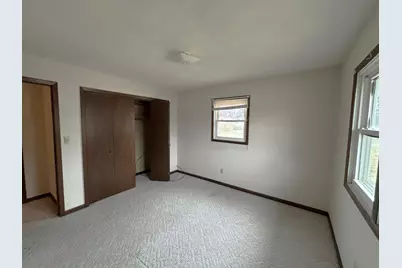 835 10th Street, Granite Falls, MN 56241 - Photo 14