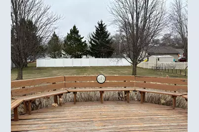 835 10th Street, Granite Falls, MN 56241 - Photo 8