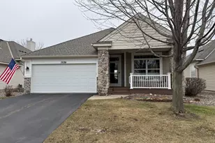 15130 Dundee Ave, Apple Valley, MN 55124 - Photo 24