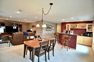 15130 Dundee Ave, Apple Valley, MN 55124 - Photo 14